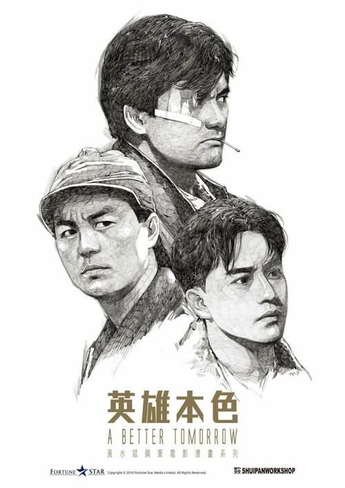 厄立特里亚身份证哪里可以做假的